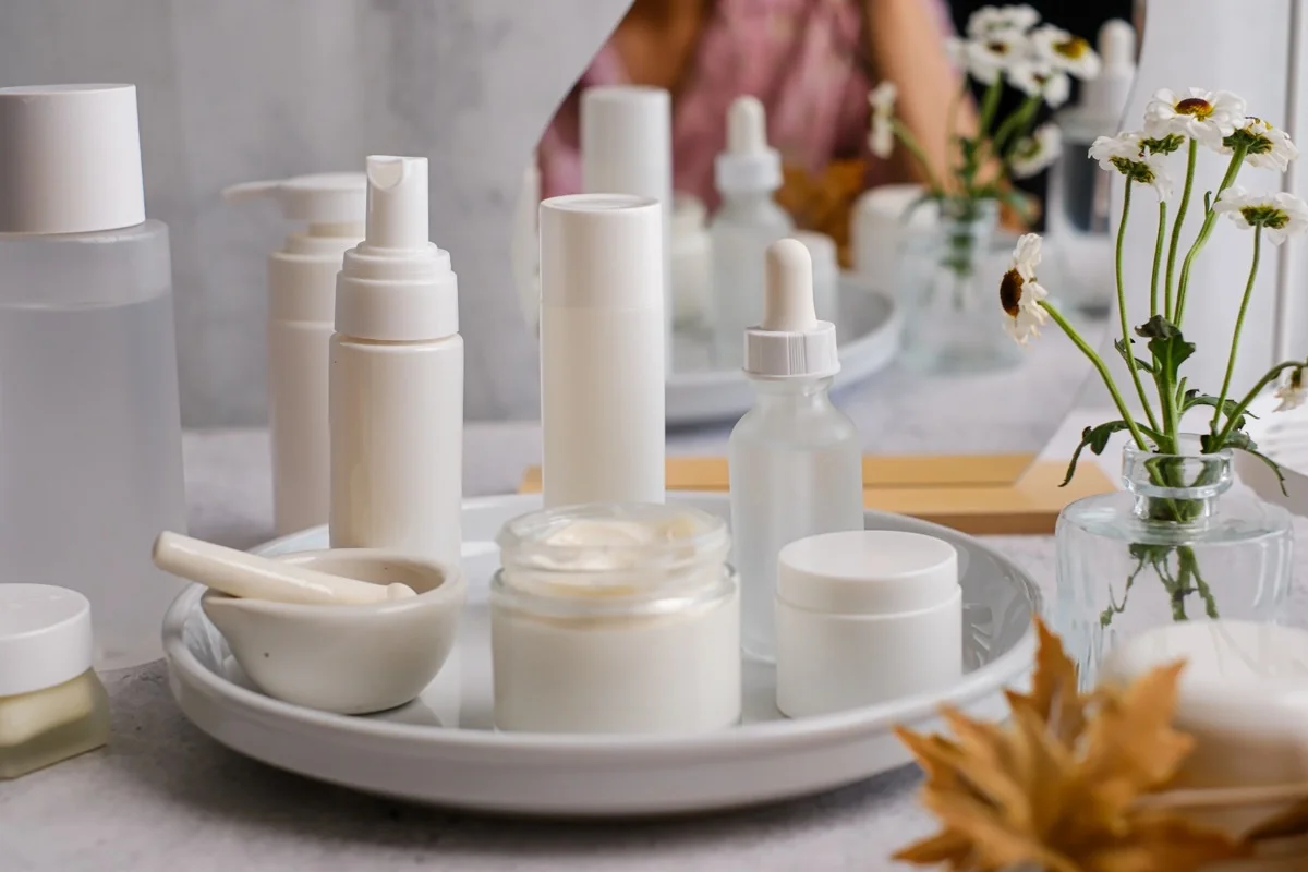 Teint naturel : pourquoi les crèmes teintées changent la routine maquillage
